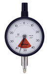 Part number 2900S-10 Product Type Dial Indicator from Manufacturer Mitutoyo 